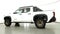 2026 Toyota Tacoma i-FORCE MAX Tacoma Trailhunter