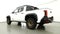 2026 Toyota Tacoma i-FORCE MAX Tacoma Trailhunter