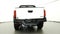 2026 Toyota Tacoma i-FORCE MAX Tacoma Trailhunter
