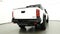 2026 Toyota Tacoma i-FORCE MAX Tacoma Trailhunter