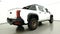 2026 Toyota Tacoma i-FORCE MAX Tacoma Trailhunter