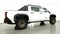 2026 Toyota Tacoma i-FORCE MAX Tacoma Trailhunter