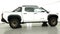 2026 Toyota Tacoma i-FORCE MAX Tacoma Trailhunter