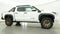 2026 Toyota Tacoma i-FORCE MAX Tacoma Trailhunter