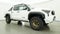 2026 Toyota Tacoma i-FORCE MAX Tacoma Trailhunter