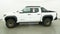2026 Toyota Tacoma i-FORCE MAX Tacoma Trailhunter