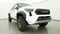2026 Toyota Tacoma i-FORCE MAX Tacoma Trailhunter