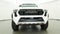 2026 Toyota Tacoma i-FORCE MAX Tacoma Trailhunter