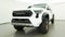 2026 Toyota Tacoma i-FORCE MAX Tacoma Trailhunter
