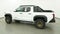 2026 Toyota Tacoma i-FORCE MAX Tacoma Trailhunter