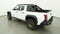 2026 Toyota Tacoma i-FORCE MAX Tacoma Trailhunter