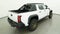 2026 Toyota Tacoma i-FORCE MAX Tacoma Trailhunter