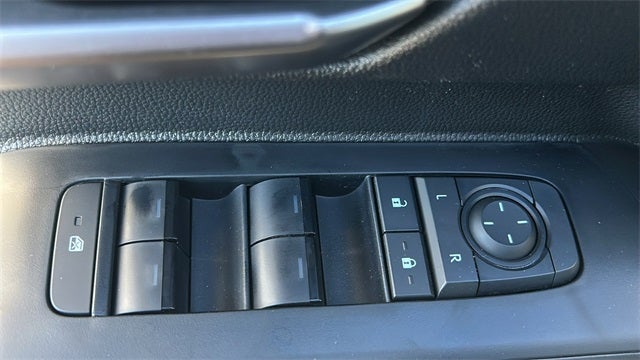 2026 Toyota Tacoma i-FORCE MAX Tacoma Trailhunter