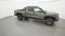 2026 Toyota Tacoma i-FORCE MAX Tacoma Trailhunter