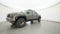 2026 Toyota Tacoma i-FORCE MAX Tacoma Trailhunter