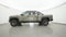 2026 Toyota Tacoma i-FORCE MAX Tacoma Trailhunter