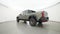 2026 Toyota Tacoma i-FORCE MAX Tacoma Trailhunter