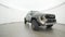2026 Toyota Tacoma i-FORCE MAX Tacoma Trailhunter