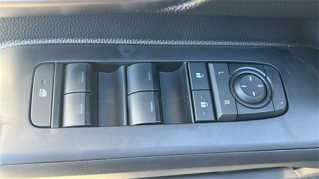 2026 Toyota Tacoma i-FORCE MAX Tacoma Trailhunter