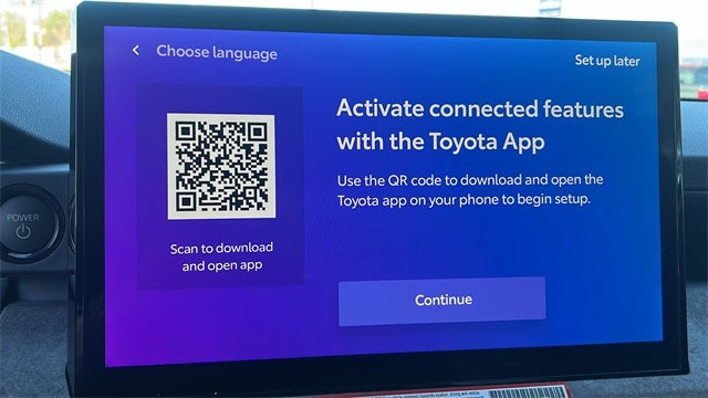 2026 Toyota Tacoma i-FORCE MAX Tacoma Trailhunter