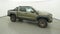 2026 Toyota Tacoma i-FORCE MAX Tacoma Trailhunter