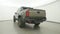 2026 Toyota Tacoma i-FORCE MAX Tacoma Trailhunter