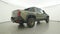 2026 Toyota Tacoma i-FORCE MAX Tacoma Trailhunter