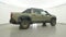 2026 Toyota Tacoma i-FORCE MAX Tacoma Trailhunter