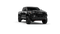 2026 Toyota Tacoma i-FORCE MAX Tacoma TRD Pro