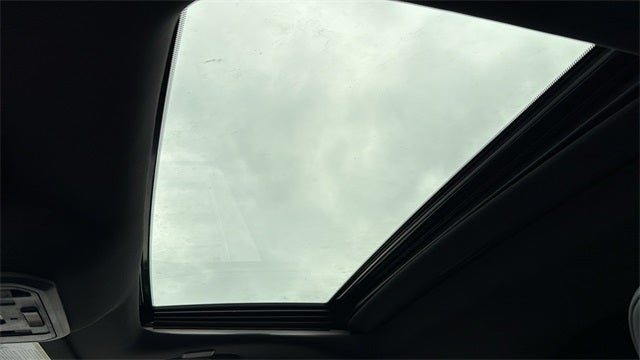 2025 Toyota Tacoma i-FORCE MAX Tacoma TRD Off-Road