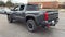 2025 Toyota Tacoma i-FORCE MAX Tacoma TRD Off-Road