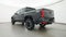 2025 Toyota Tacoma i-FORCE MAX Tacoma TRD Off-Road