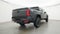 2025 Toyota Tacoma i-FORCE MAX Tacoma TRD Off-Road