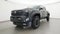2025 Toyota Tacoma i-FORCE MAX Tacoma TRD Off-Road