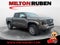 2026 Toyota Tacoma i-FORCE MAX Tacoma Limited