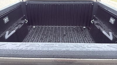 2026 Toyota Tacoma i-FORCE MAX Tacoma Limited
