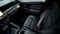 2026 Toyota Tacoma i-FORCE MAX Tacoma Limited