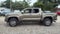 2026 Toyota Tacoma i-FORCE MAX Tacoma Limited