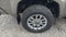 2026 Toyota Tacoma i-FORCE MAX Tacoma Limited