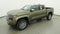 2026 Toyota Tacoma i-FORCE MAX Tacoma Limited