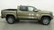 2026 Toyota Tacoma i-FORCE MAX Tacoma Limited