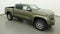 2026 Toyota Tacoma i-FORCE MAX Tacoma Limited