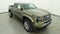 2026 Toyota Tacoma i-FORCE MAX Tacoma Limited