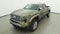 2026 Toyota Tacoma i-FORCE MAX Tacoma Limited