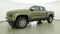 2026 Toyota Tacoma i-FORCE MAX Tacoma Limited