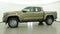 2026 Toyota Tacoma i-FORCE MAX Tacoma Limited