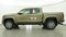 2026 Toyota Tacoma i-FORCE MAX Tacoma Limited