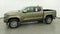 2026 Toyota Tacoma i-FORCE MAX Tacoma Limited