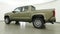 2026 Toyota Tacoma i-FORCE MAX Tacoma Limited