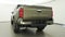 2026 Toyota Tacoma i-FORCE MAX Tacoma Limited